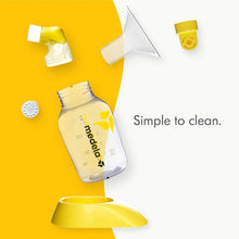 Load image into Gallery viewer, Medela Swing Single Electric Breast Pump
