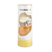 Load image into Gallery viewer, Medela Calma with Breast Milk Bottle 250ml - Newborn
