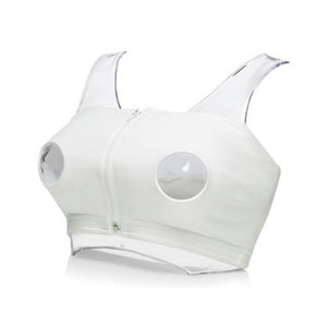 Medela Easy Expression Bustier- Size M