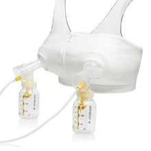 Load image into Gallery viewer, Medela Easy Expression Bustier- Size M
