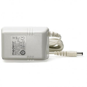 Medela Mini Electric Adapter