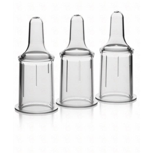 Medela Special Needs Feeder Teat x3 Pieces - Infant