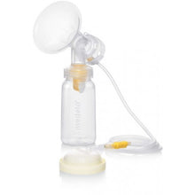 Load image into Gallery viewer, Medela Symphony® Single Breast Pump Kit
