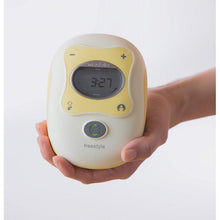 Load image into Gallery viewer, Medela Freestyle Breast Pump
