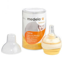 Load image into Gallery viewer, Medela Calma
