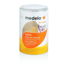 Load image into Gallery viewer, Medela Calma
