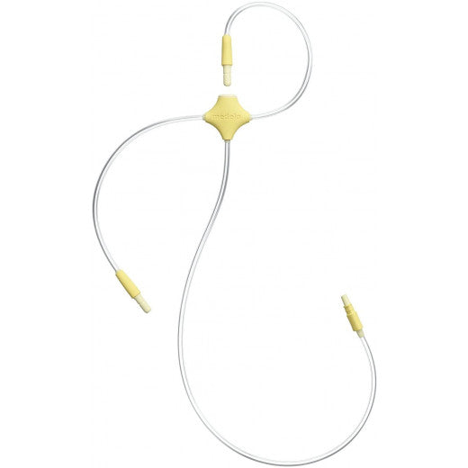 Medela Swing Maxi Pump Tubing