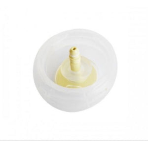 Medela Harmony Diaphragm, Puller and O-Ring