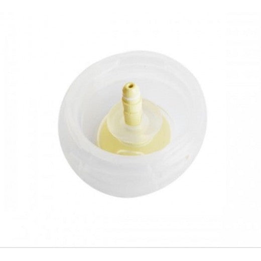 Medela Harmony Diaphragm, Puller and O-Ring