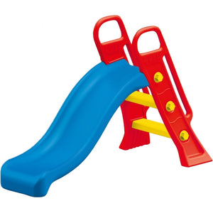 Dolu Baby Big Water Slide, 145 cm