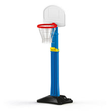 Load image into Gallery viewer, Dolu Full Basketball Hoop
