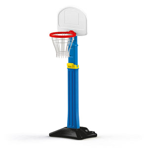 Dolu Full Basketball Hoop