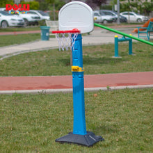 Load image into Gallery viewer, Dolu Full Basketball Hoop
