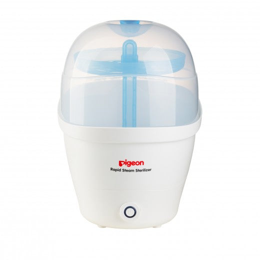 Pigeon Rapid Steam Sterilizer