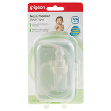 Load image into Gallery viewer, Pigeon Baby Nose Cleaner Tube Type
