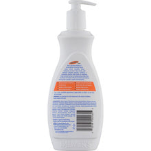 Load image into Gallery viewer, Palmer&#39;s Cocoa Butter Heals Softens Formula with Vitamin E, 400ml
