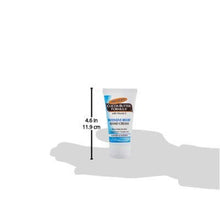 Load image into Gallery viewer, Palmer&#39;s Cocoa Butter Formula Intensive Relief Hand Cream, 60g
