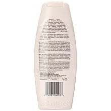 Load image into Gallery viewer, Palmer&#39;s Cocoa Butter Moisture Rich Shampoo, 400ml
