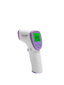 Nimo - Infrared Thermometer