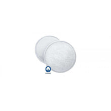 Load image into Gallery viewer, Philips Avent Washable Breast Pads - 6 Pieces
