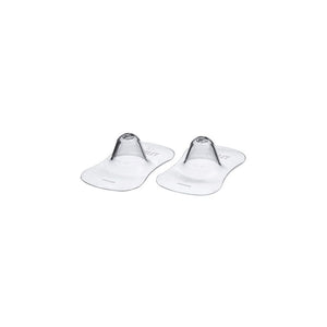 Philips Avent Nipple Protector, Small, 14 mm