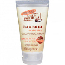 Load image into Gallery viewer, Palmer&#39;s Shea Butter Formula Moisturising Hand Cream 60g
