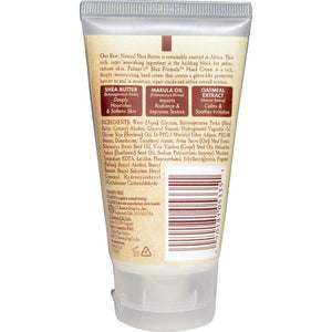 Palmer's Shea Butter Formula Moisturising Hand Cream 60g