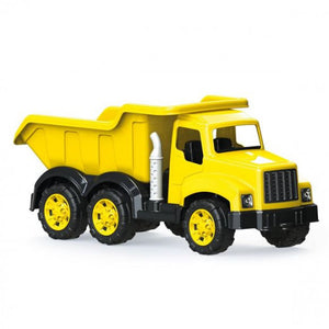 Dolu Truck 83 cm