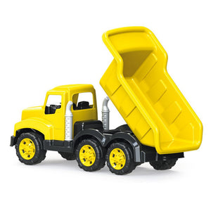 Dolu Truck 83 cm