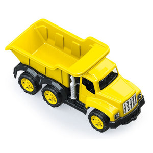 Dolu Truck 83 cm