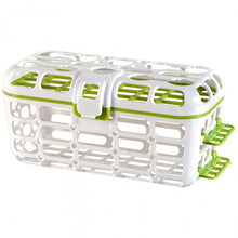 Load image into Gallery viewer, Munchkin High Capacity Dishwasher Basket
