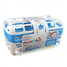 Load image into Gallery viewer, Munchkin High Capacity Dishwasher Basket
