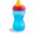 Load image into Gallery viewer, Munchkin Mighty Grip Spill Proof Cup, 300 ml, +6 Months
