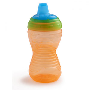 Munchkin Mighty Grip Spill Proof Cup, 300 ml, +6 Months