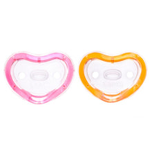 Load image into Gallery viewer, Munchkin Latch Pacifier, 2 Pack, +3 Months
