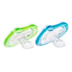 Munchkin Latch Pacifier, 2 Pack, +3 Months