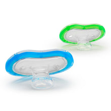 Load image into Gallery viewer, Munchkin Latch Lightweight Pacifier, 6 Months and Up, 2-Pack
