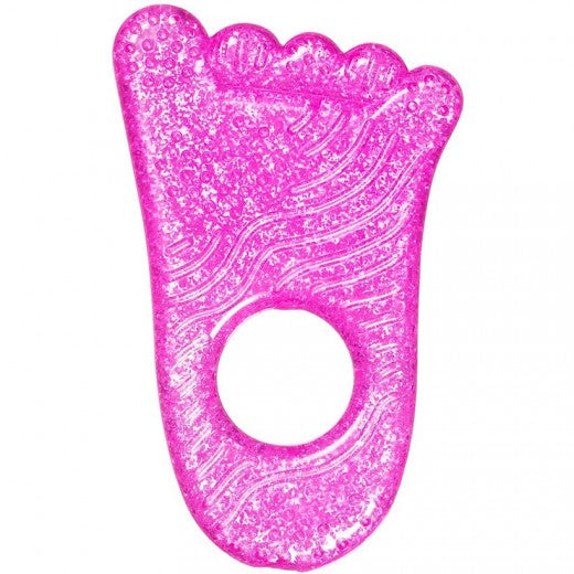 Munchkin Fun Ice Chewy Teether