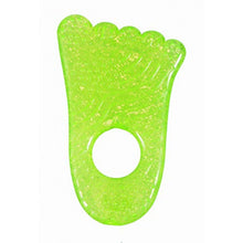 Load image into Gallery viewer, Munchkin Fun Ice Chewy Teether
