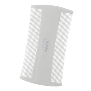 Chicco Fine-Toothed Comb