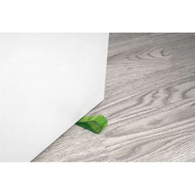 Load image into Gallery viewer, Chicco Door Stop
