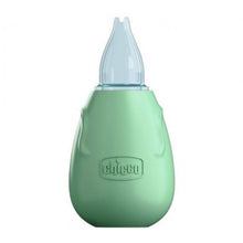 Load image into Gallery viewer, Chicco Traditional Nasal Aspirator
