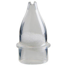 Load image into Gallery viewer, Chicco Soft Nozzles for Physioclean Nasal Aspirator
