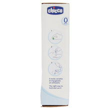 Load image into Gallery viewer, Chicco Soft Nozzles for Physioclean Nasal Aspirator
