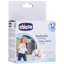 Load image into Gallery viewer, Chicco Safety Harness
