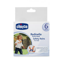 Load image into Gallery viewer, Chicco Safety Harness
