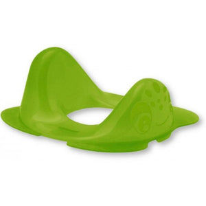 Chicco Toilet Trainer Turtle