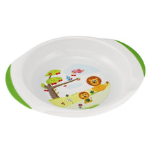 Load image into Gallery viewer, Chicco Meal Set +12 Months
