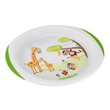 Load image into Gallery viewer, Chicco Meal Set +12 Months
