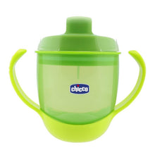 Load image into Gallery viewer, Chicco Meal Set +12 Months
